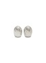 Main View - Click To Enlarge - L'OBJET - Ripple Spice Jewels Shaker Set of 2 — Platinum