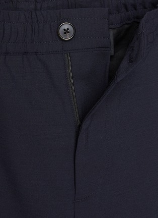  - THEORY - Wrist Larin Pants