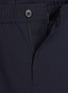  - THEORY - Wrist Larin Pants