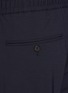  - THEORY - Wrist Larin Pants