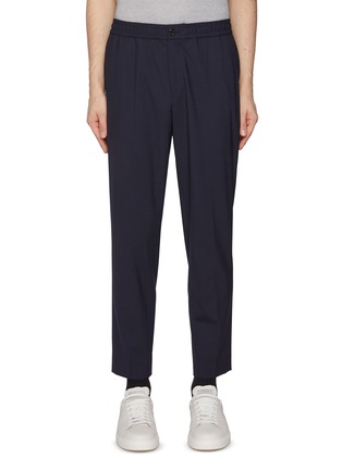 Main View - Click To Enlarge - THEORY - Wrist Larin Pants