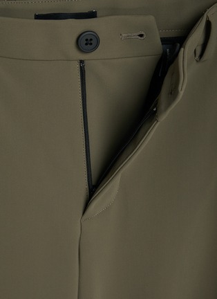  - THEORY - Zaine Pants