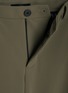  - THEORY - Zaine Pants