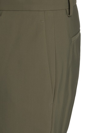  - THEORY - Zaine Pants