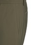  - THEORY - Zaine Pants