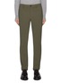 Main View - Click To Enlarge - THEORY - Zaine Pants