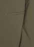  - THEORY - Clinton Single Breasted Blazer