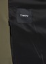 - THEORY - Clinton Single Breasted Blazer