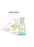 Detail View - Click To Enlarge - HERMÈS - Un Jardin sur le Nil Hair and Body Dry Oil 50ml