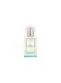 Main View - Click To Enlarge - HERMÈS - Un Jardin sur le Nil Hair and Body Dry Oil 50ml