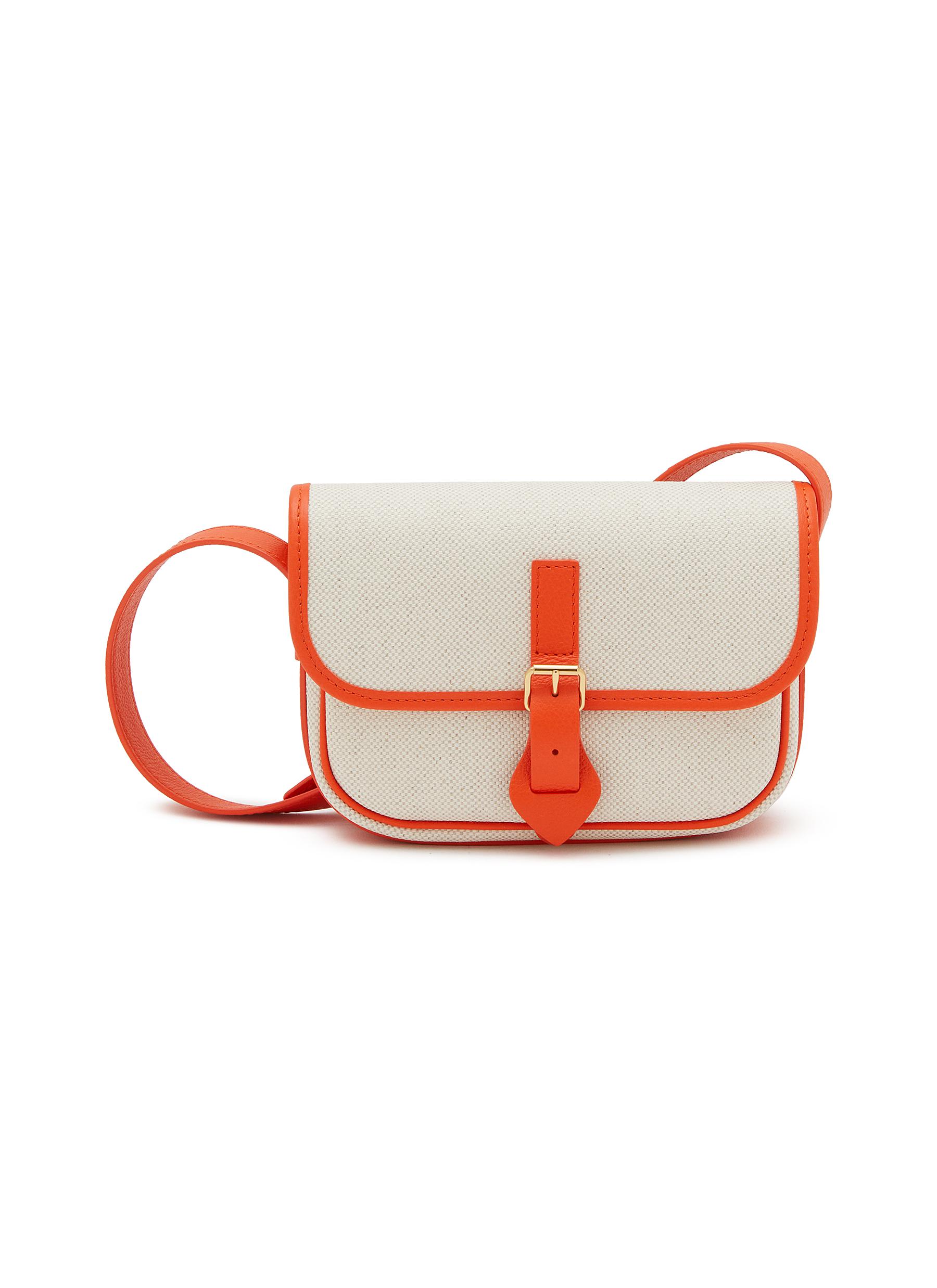 L/UNIFORM | The Belt Bag N°25 | Women | Lane Crawford