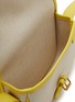 Detail View - Click To Enlarge - L/UNIFORM - The Belt Bag N°25