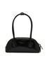 Main View - Click To Enlarge - MARGESHERWOOD - Bessette Leather Shoulder Bag