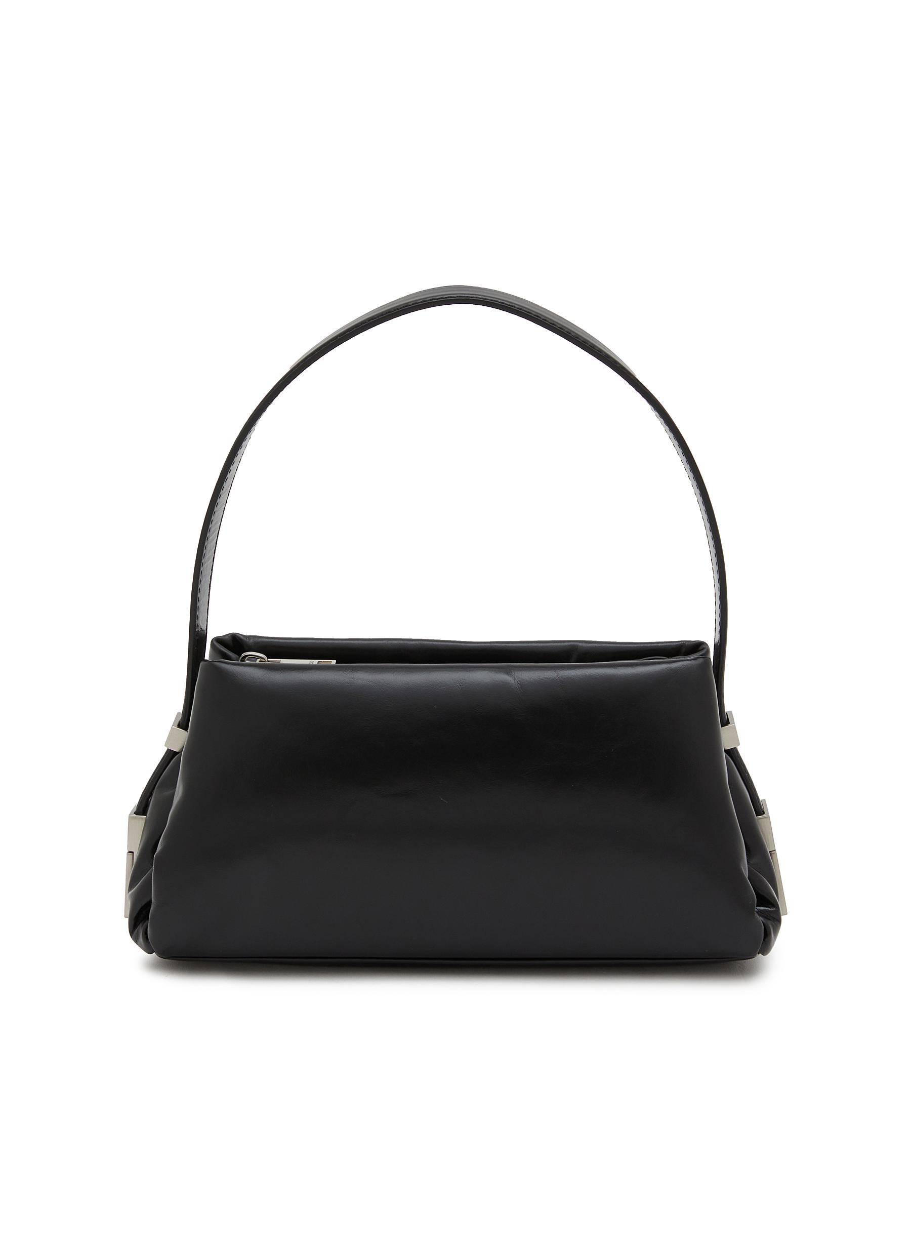 TONI MINI BAG