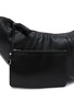  - LEMAIRE - Large Croissant Leather Bag