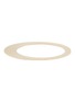 Main View - Click To Enlarge - CATH•S - Flat Ellips Shape Bracelet