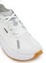 Detail View - Click To Enlarge - NORDA - 001 Low Top Women's Sneakers