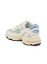  - NEW BALANCE - M1000 Low Top Women's Sneakers