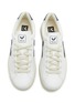 Detail View - Click To Enlarge - VEJA - Urca Leather Women's Sneakers