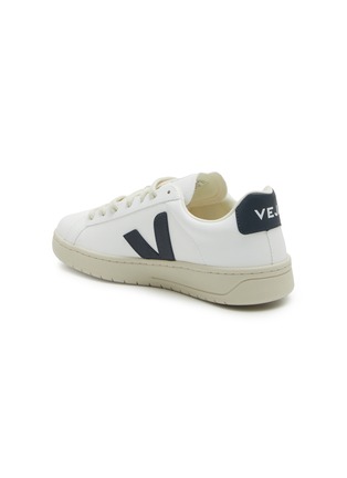  - VEJA - Urca Leather Women's Sneakers