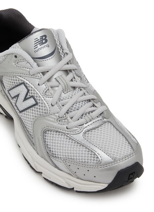 Detail View - Click To Enlarge - NEW BALANCE - 530 Low Top Women's Sneakers