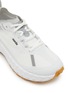 Detail View - Click To Enlarge - NORDA - 001 Low Top Women's Sneakers