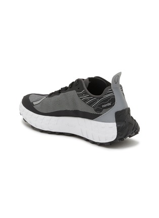  - NORDA - 001 Low Top Women's Sneakers