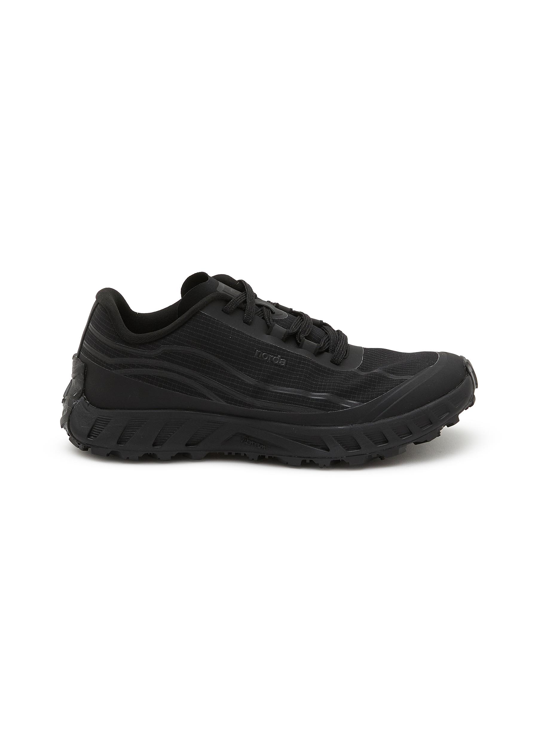 NORDA | 002 Low Top Women's Sneakers | Women | Lane Crawford