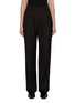 Main View - Click To Enlarge - THE FRANKIE SHOP - Gelso Pleated Trousers