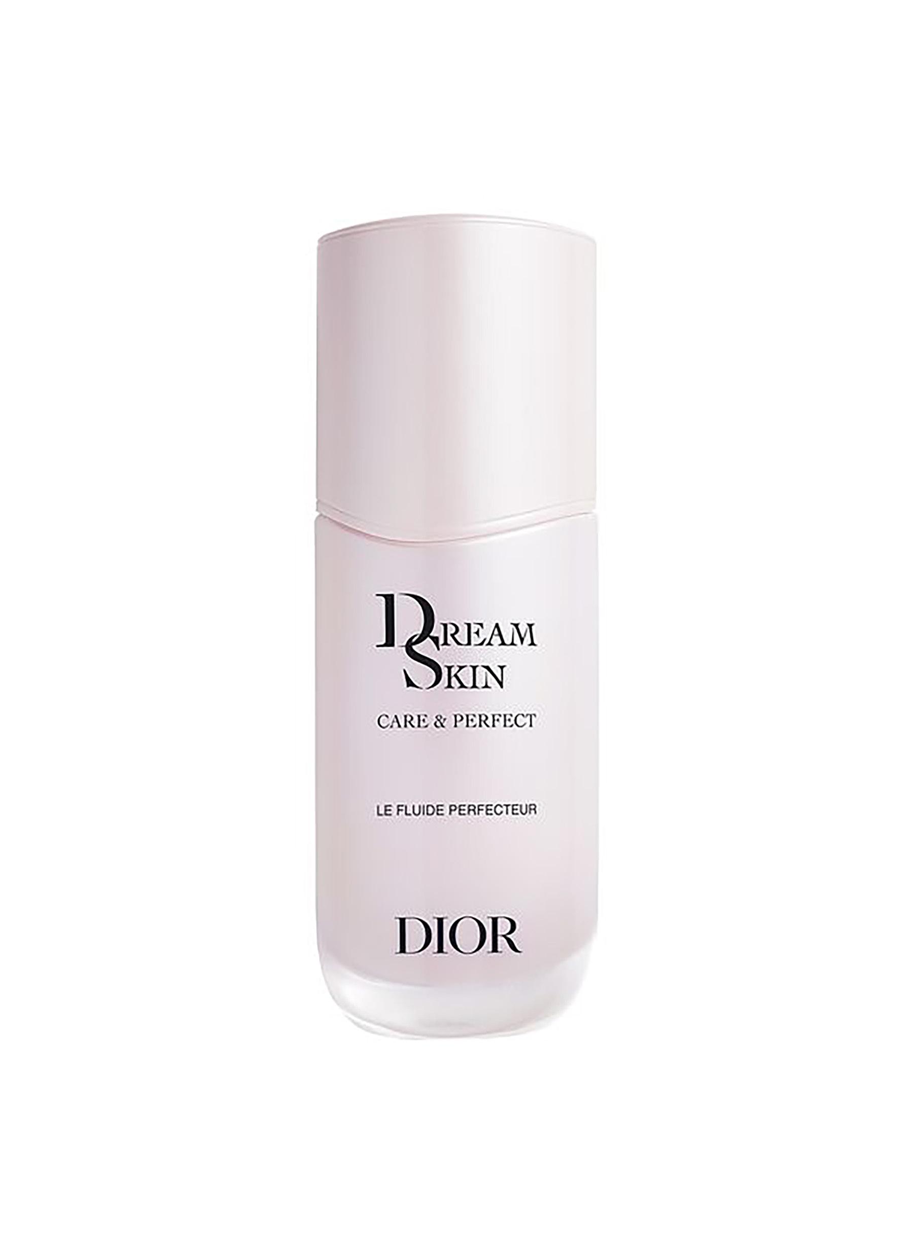 乳液・ミルク DIOR DREAMSKIN CARE & PERFECT 30ml DIOR BEAUTY | Dreamskin Care & Perfect 30ml | Beauty | Lane Crawford
