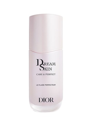 Main View - Click To Enlarge - DIOR BEAUTY - Dreamskin Care & Perfect 75ml