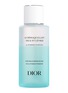 Main View - Click To Enlarge - DIOR BEAUTY - Eye and Lip Makeup Remover 125ml