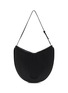 Main View - Click To Enlarge - THEMOIRÈ - Tike Vegan Leather Shoulder Bag