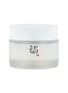 Main View - Click To Enlarge - BEAUTY OF JOSEON - Dynasty Cream 50ml