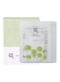 Main View - Click To Enlarge - BEAUTY OF JOSEON - Centella Asiatica Calming Mask 25ml x 10 Sheets