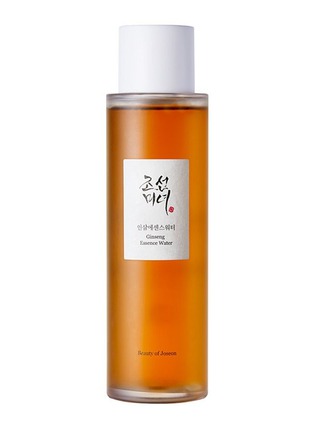 Main View - Click To Enlarge - BEAUTY OF JOSEON - Ginseng Essence Water 150ml