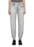 Main View - Click To Enlarge - RAG & BONE - Miramar Cotton Joggers