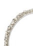 Detail View - Click To Enlarge - JENNIFER BEHR - Essen Headband In Crystal (Hong Kong Only)