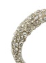 Detail View - Click To Enlarge - JENNIFER BEHR - Czatina Swarovski Crystal Headband