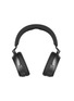 Main View - Click To Enlarge - SENNHEISER - MOMENTUM 4 Wireless Over-Ear Headphones — Graphite