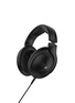 Detail View - Click To Enlarge - SENNHEISER - HD 620S Closed-Back Headphones