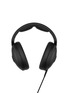 Main View - Click To Enlarge - SENNHEISER - HD 620S Closed-Back Headphones