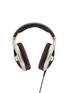 Detail View - Click To Enlarge - SENNHEISER - HD 599 Open-Back Headphones