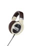 Main View - Click To Enlarge - SENNHEISER - HD 599 Open-Back Headphones