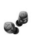 Detail View - Click To Enlarge - SENNHEISER - MOMENTUM True Wireless 4 — Black Copper