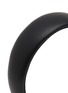 Detail View - Click To Enlarge - JENNIFER BEHR - Kate Leather Padded Headband