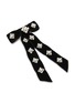 Detail View - Click To Enlarge - JENNIFER BEHR - Lynette Artificial Pearl Bow Barrette