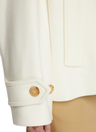  - CHLOÉ - Iconic Soft Coat