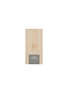  - POJ STUDIO - Short Sen Incense — Hinoki