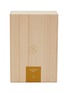 Main View - Click To Enlarge - POJ STUDIO - Incense Kit — Hinoki